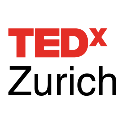 TEDx Zurich